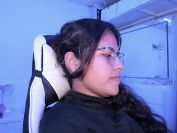 Live Porn with ladybrown_16 - Chaturbate