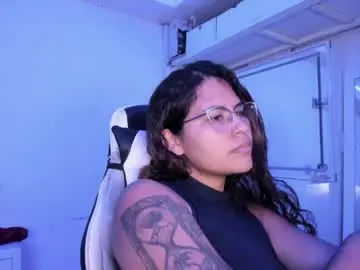 Adult Video Chat with ladybrown_16 - Chaturbate