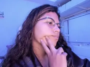Free Porn Cam with ladybrown_16 - Chaturbate