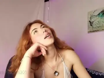 Adult Webcam with lilicum301 - Chaturbate