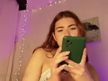 Adult Video Chat with lilicum301 - Chaturbate