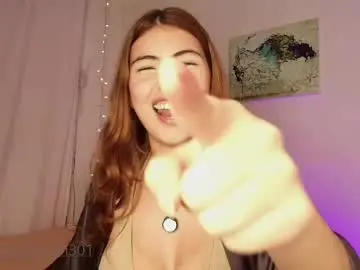 Live Porn with lilicum301 - Chaturbate