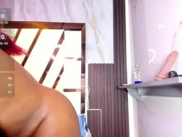 Adult Webcam with lola_hornei - Chaturbate