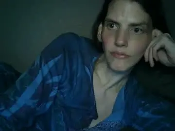 Adult Webcam with mariejojo - Chaturbate