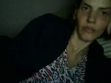 Live Sex with mariejojo - Chaturbate