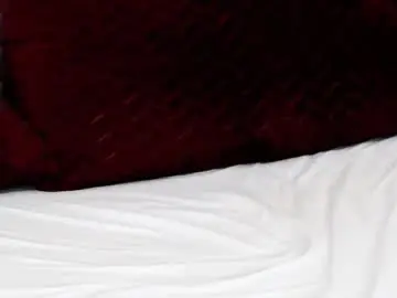 Private Sex Chat with mellaniebliss - Chaturbate