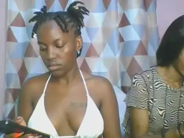 Free Porn Cam with messyluna - Chaturbate