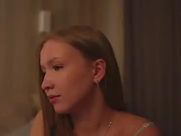 Sex Chat with ms_evasweet - Chaturbate