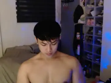 Live Sex with princeadrianx - Chaturbate