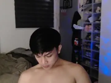 Watch Live Sex Cams with princeadrianx - Chaturbate