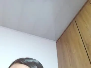 Free Porn Cam with roseechannel - Chaturbate