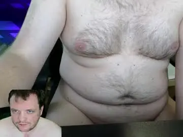 Private Sex Chat with sexyhotboy87 - Chaturbate