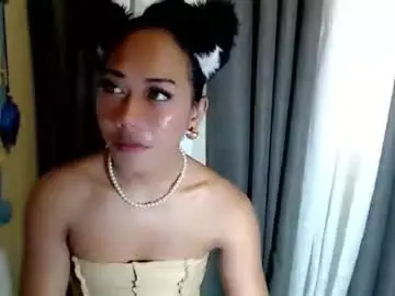 Adult Webcam with shira_cutttiebigcock - Chaturbate