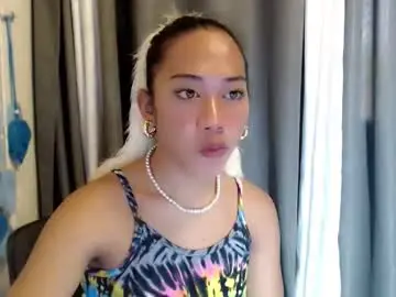 Adult Webcams with shira_cutttiebigcock - Chaturbate
