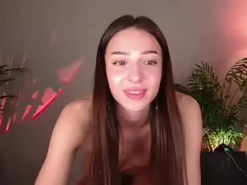 Best live sex cam show with ajuicyanastasia - Chaturbate