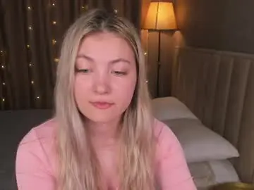 Adult Video Chat with angel__grace - Chaturbate