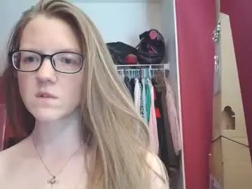 Sex Cam with angelicangel3 - Chaturbate