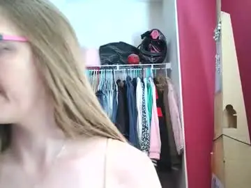 Free Live Porn with angelicangel3 - Chaturbate