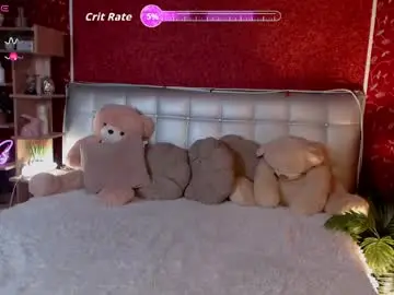 Free Live Porn with aurora_aksness - Chaturbate