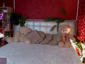 Live Porn with aurora_aksness - Chaturbate