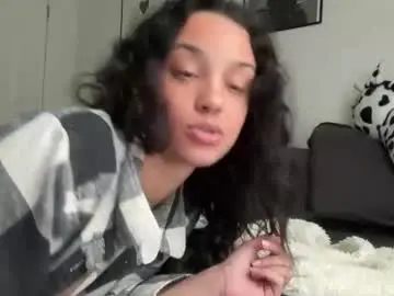 Adult Video Chat with briannay0unggg - Chaturbate