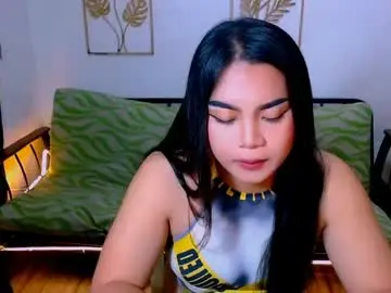 Live Porn with chloe_elsher - Chaturbate