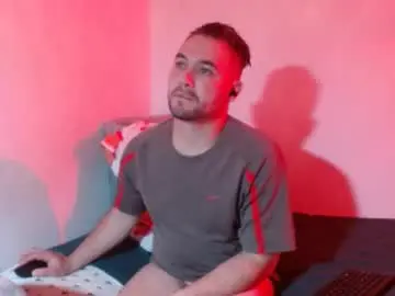 Best Webcam with dereck_mills3 - Chaturbate