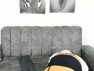 Live Porn with dust_couple - Chaturbate