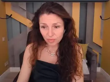 Sex Cam with ellalongs - Chaturbate