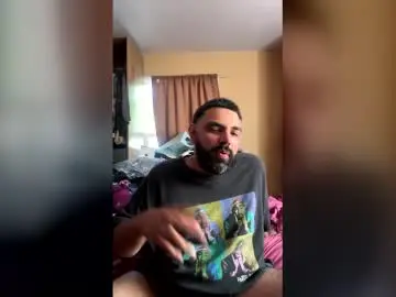 Adult Webcam with ihaveanicecock00 - Chaturbate