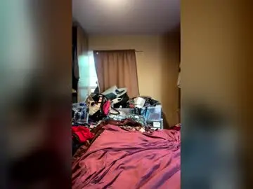 Sex Chat with ihaveanicecock00 - Chaturbate