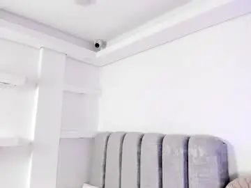 Adult Video Chat with im_merlina - Chaturbate