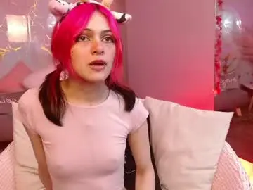 Free Porn Cam with indy_moore - Chaturbate