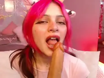 Sex Cam with indy_moore - Chaturbate