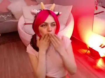 Live Sex Cam with indy_moore - Chaturbate