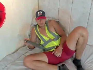 Sex Chat with josseph_smit - Chaturbate