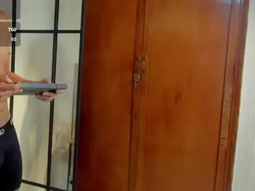 Best Webcam with josseph_smit - Chaturbate