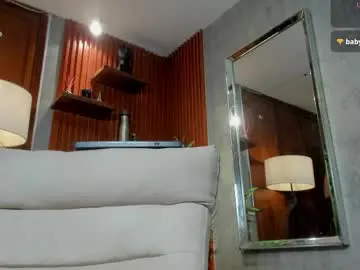 Live Porn with josseph_smit - Chaturbate