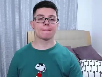 Best Webcam with kevinhunts - Chaturbate
