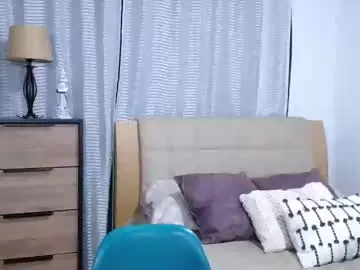 Adult Webcam with kevinhunts - Chaturbate