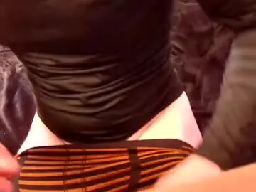 Live Sex with littleteasev2 - Chaturbate