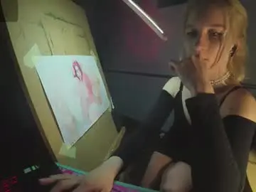 Sex Chat with miss_lauren_sin - Chaturbate