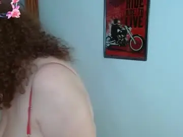 Best Webcam with nadia_84 - Chaturbate