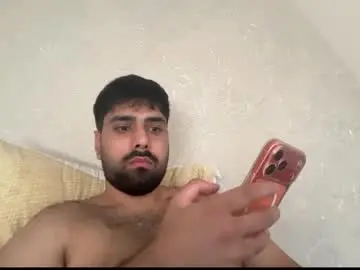 Best live sex cam show with playboygangstaa - Chaturbate