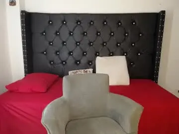 Adult Webcams with renata_salinas_1 - Chaturbate