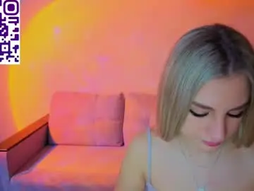 Adult Video Chat with silen_tori - Chaturbate