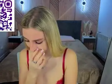 Free Live Porn with silen_tori - Chaturbate