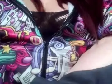 Watch Live Sex Cams with spinnerbitch - Chaturbate