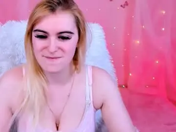 Adult Webcams with stef_nicks - Chaturbate