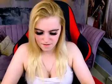 Adult Video Chat with stef_nicks - Chaturbate